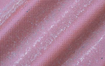 Mytchett Place fibreglass roofing costs