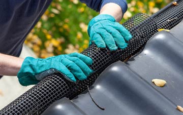 Mytchett Place gutter repair companies