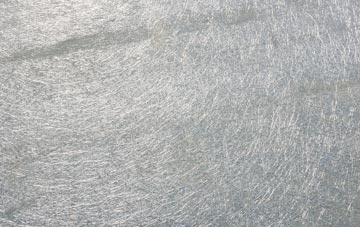 Mytchett Place laminate fibreglass or shingles?