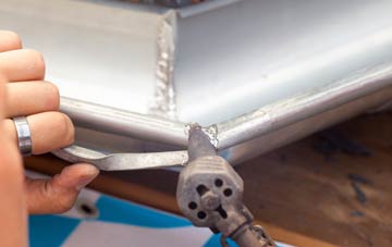 disadvantages of Mytchett Place lead roofing