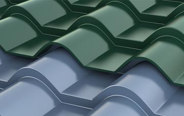 who should consider Mytchett Place plastic roofs