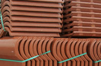 free Mytchett Place clay roofing quotes