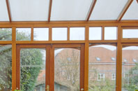 free Mytchett Place conservatory insulation quotes