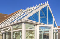 Mytchett Place conservatory roof repairs