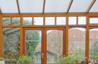 free Mytchett Place conservatory roof repair quotes