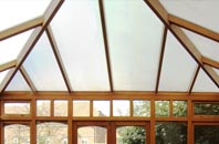Mytchett Place conservatory repair companies