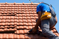 Mytchett Place urgent roof repairs