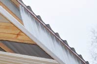 find rated Mytchett Place fascia repair companies