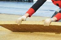 find rated Mytchett Place roof insulation companies