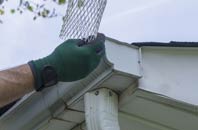 rated Mytchett Place guttering repair companies