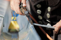 Mytchett Place lead roof quotes