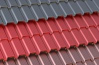 find rated Mytchett Place plastic roofing companies