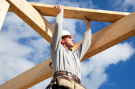 Mytchett Place roof replacement work