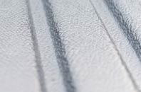 find rated Mytchett Place rubber roofing companies