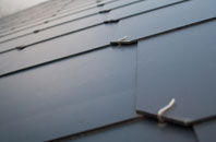 free Mytchett Place slate tile quotes