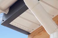find rated Mytchett Place soffit companies